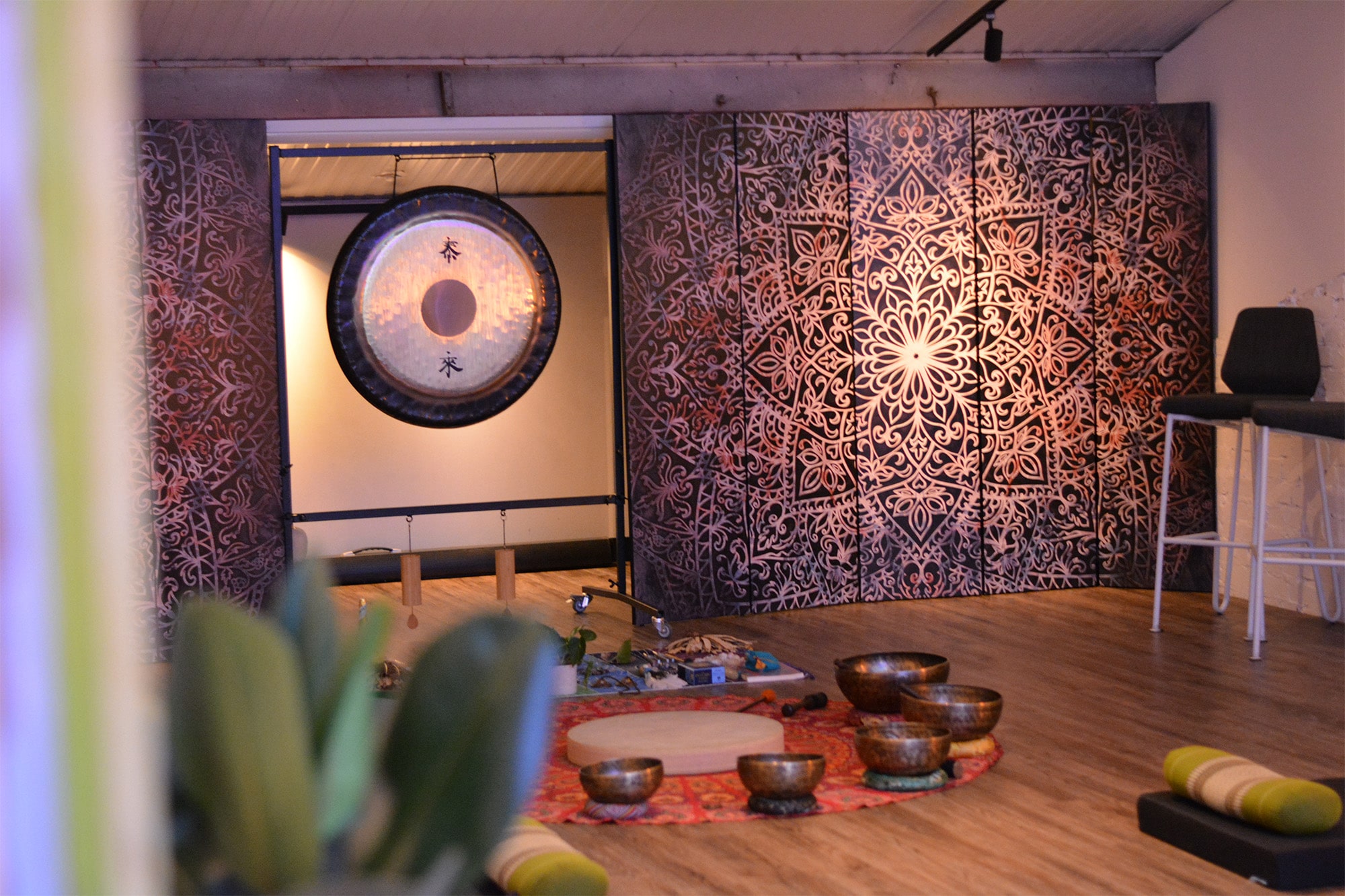 Cacao Ceremony Essential