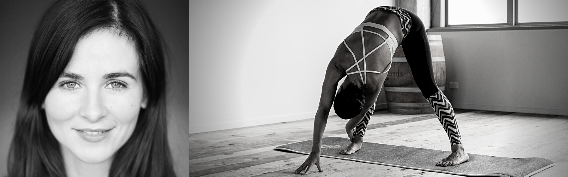 Yoga & Meditation by Tania