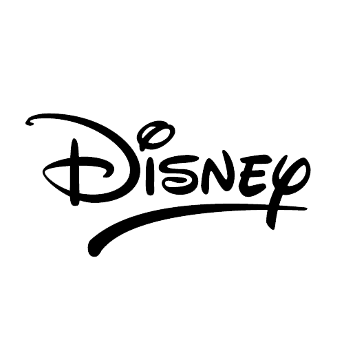 Disney UK