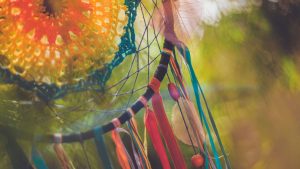 Shamanic Healing North West London