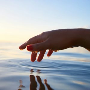 Reiki myths