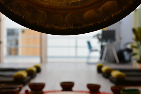 Venue Hire North London- Contact