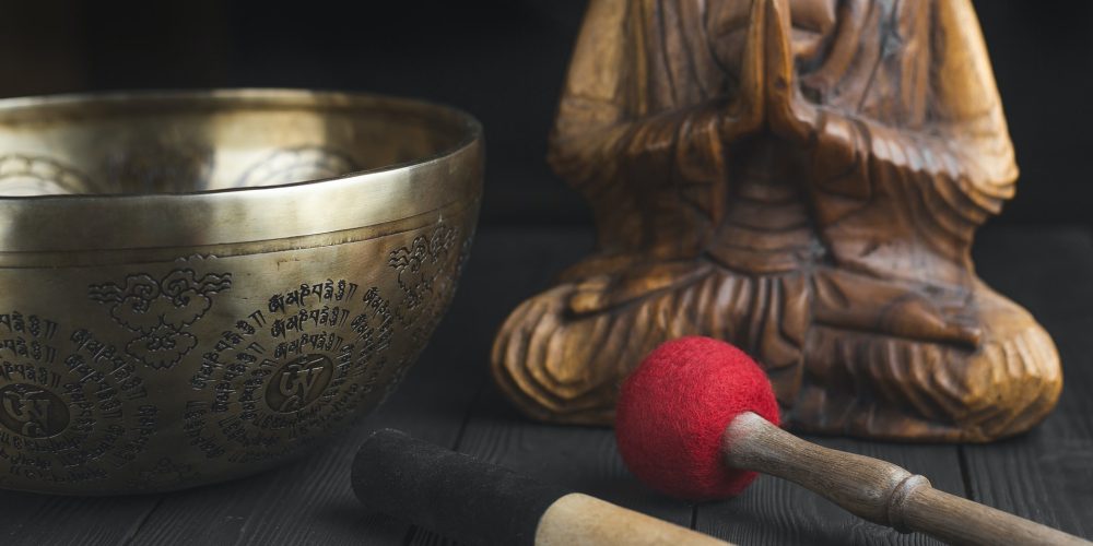 Tibetan-Bowls-London-1
