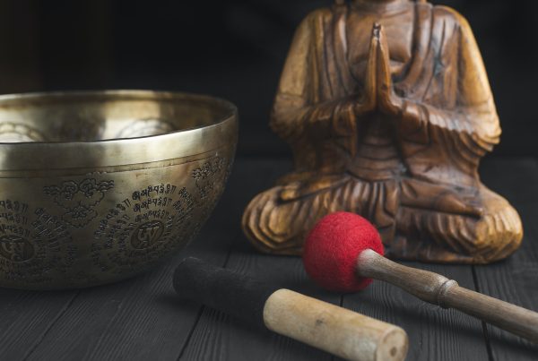 Tibetan-Bowls-London-1