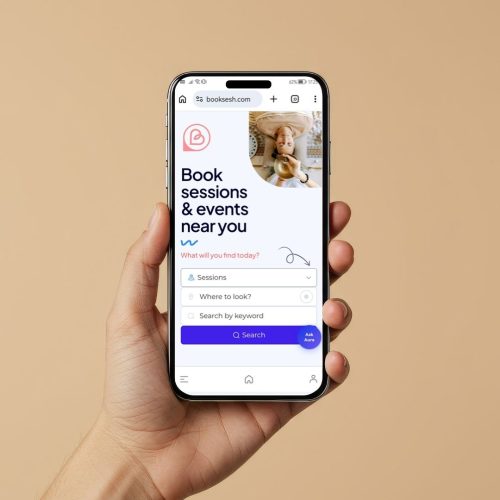 List with booksesh.com