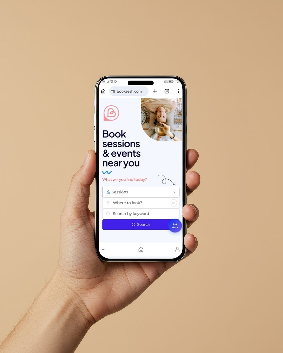 List with booksesh.com
